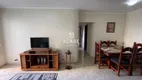 Foto 3 de Apartamento com 3 Quartos à venda, 92m² em Indianópolis, São Paulo