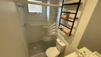 Foto 19 de Apartamento com 3 Quartos à venda, 81m² em Vila Progresso, Guarulhos