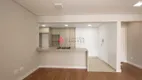 Foto 13 de Apartamento com 3 Quartos à venda, 130m² em Jardim Paulista, São Paulo