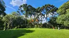 Foto 3 de Fazenda/Sítio com 3 Quartos à venda, 51000m² em Campo Largo da Roseira, São José dos Pinhais