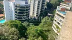 Foto 27 de Apartamento com 4 Quartos à venda, 540m² em Real Parque, São Paulo