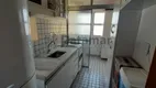 Foto 4 de Apartamento com 2 Quartos à venda, 53m² em Vila Morse, São Paulo