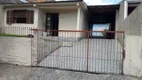 Foto 10 de Casa com 2 Quartos à venda, 86m² em Lomba da Palmeira, Sapucaia do Sul