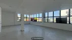 Foto 21 de Ponto Comercial para alugar, 600m² em Bom Retiro, Joinville