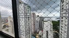 Foto 15 de Apartamento com 3 Quartos à venda, 86m² em Fazenda, Itajaí