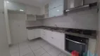 Foto 8 de Apartamento com 3 Quartos à venda, 115m² em Centro, Vinhedo