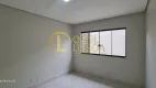 Foto 33 de Casa com 3 Quartos à venda, 300m² em Setor Habitacional Vicente Pires, Brasília