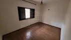 Foto 5 de Casa com 3 Quartos à venda, 200m² em Jardim das Paineiras , Jaú