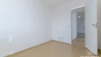 Foto 11 de Apartamento com 3 Quartos para alugar, 77m² em Portão, Curitiba