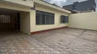 Foto 3 de Casa com 3 Quartos à venda, 130m² em Jardim Regis, São Paulo