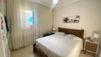 Foto 12 de Casa com 3 Quartos à venda, 280m² em Vila Caicara, Praia Grande