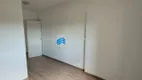 Foto 17 de Apartamento com 2 Quartos para alugar, 104m² em Centro, São Bernardo do Campo