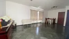 Foto 7 de Cobertura com 4 Quartos à venda, 190m² em Pompeia, Santos