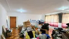 Foto 2 de Apartamento com 3 Quartos à venda, 150m² em Encruzilhada, Santos