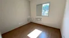 Foto 11 de Sobrado com 3 Quartos à venda, 110m² em Vila Marari, São Paulo