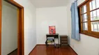 Foto 24 de Sobrado com 3 Quartos à venda, 191m² em Campo Grande, São Paulo