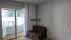 Foto 10 de Apartamento com 1 Quarto para alugar, 52m² em Centro, Bento Gonçalves