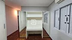 Foto 27 de Casa de Condomínio com 3 Quartos à venda, 205m² em DAMHA, Piracicaba