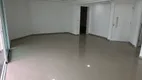 Foto 3 de Apartamento com 4 Quartos para alugar, 230m² em Aclimação, São Paulo