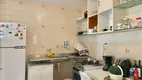 Foto 8 de Apartamento com 2 Quartos à venda, 88m² em Rio Vermelho, Salvador