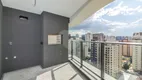 Foto 11 de Apartamento com 3 Quartos à venda, 152m² em Vila Olímpia, São Paulo