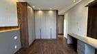 Foto 22 de Casa de Condomínio com 4 Quartos à venda, 398m² em Alphaville Dom Pedro, Campinas