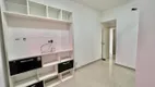 Foto 15 de Apartamento com 4 Quartos à venda, 135m² em Batista Campos, Belém