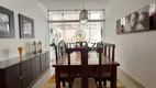 Foto 5 de Casa de Condomínio com 3 Quartos à venda, 287m² em Parque São Bento, Limeira