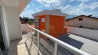 Foto 24 de Casa de Condomínio com 2 Quartos à venda, 53m² em Praia Vista Linda, Bertioga