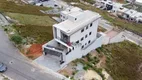 Foto 2 de Casa com 2 Quartos à venda, 210m² em Polvilho, Cajamar