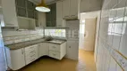 Foto 13 de Apartamento com 2 Quartos para alugar, 72m² em Alto Da Boa Vista, São Paulo