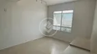 Foto 5 de Apartamento com 2 Quartos para alugar, 103m² em Setor Marista, Goiânia