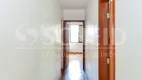 Foto 10 de Apartamento com 3 Quartos à venda, 105m² em Jardim Paulista, São Paulo