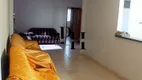 Foto 2 de Cobertura com 3 Quartos à venda, 220m² em Setor Oeste, Goiânia