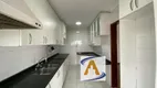 Foto 17 de Apartamento com 3 Quartos à venda, 101m² em Chácara Inglesa, São Paulo