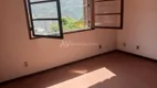 Foto 19 de Casa com 4 Quartos à venda, 285m² em Laranjeiras, Rio de Janeiro