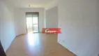 Foto 9 de Apartamento com 3 Quartos à venda, 115m² em Bosque Maia, Guarulhos