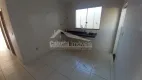 Foto 13 de Casa com 4 Quartos à venda, 300m² em Nova Uniao, Ribeirão das Neves