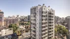 Foto 45 de Apartamento com 2 Quartos à venda, 74m² em Bela Vista, Porto Alegre
