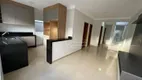 Foto 3 de Casa com 3 Quartos à venda, 97m² em Jardim Veneza, Indaiatuba