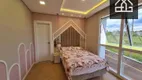 Foto 10 de Casa de Condomínio com 4 Quartos à venda, 257m² em Cataratas, Cascavel