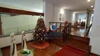 Foto 7 de Apartamento com 3 Quartos para alugar, 99m² em Icaraí, Niterói