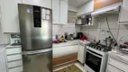 Foto 8 de Apartamento com 3 Quartos à venda, 77m² em Engenheiro Luciano Cavalcante, Fortaleza