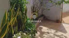 Foto 5 de Casa com 4 Quartos à venda, 168m² em Vila Moraes, Ourinhos