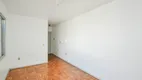 Foto 29 de Apartamento com 2 Quartos para alugar, 75m² em Azenha, Porto Alegre