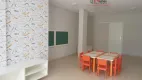 Foto 23 de Cobertura com 3 Quartos à venda, 117m² em Mercês, Curitiba