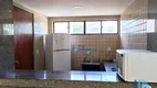 Foto 16 de Apartamento com 3 Quartos à venda, 152m² em Espinheiro, Recife