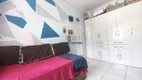 Foto 16 de Apartamento com 2 Quartos à venda, 70m² em Gonzaga, Santos