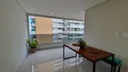 Foto 30 de Apartamento com 3 Quartos à venda, 98m² em Praia do Morro, Guarapari