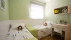 Foto 6 de Apartamento com 2 Quartos à venda, 60m² em Pompeia, São Paulo